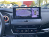 NISSAN QASHQAI 158 X-TRONIC N-CONNECTA 4X4
