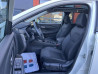 NISSAN QASHQAI 158 X-TRONIC N-CONNECTA 4X4