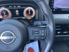 NISSAN QASHQAI 158 X-TRONIC N-CONNECTA 4X4