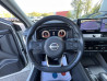 NISSAN QASHQAI 158 X-TRONIC N-CONNECTA 4X4
