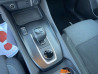 NISSAN QASHQAI 158 X-TRONIC N-CONNECTA 4X4