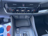 NISSAN QASHQAI 158 X-TRONIC N-CONNECTA 4X4