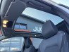 NISSAN QASHQAI 158 X-TRONIC N-CONNECTA 4X4