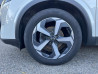 NISSAN QASHQAI 158 X-TRONIC N-CONNECTA 4X4