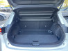 NISSAN QASHQAI 158 X-TRONIC N-CONNECTA 4X4