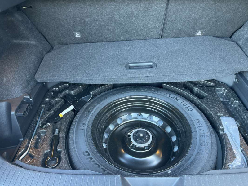 NISSAN QASHQAI 158 X-TRONIC N-CONNECTA 4X4