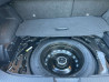 NISSAN QASHQAI 158 X-TRONIC N-CONNECTA 4X4