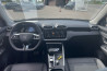 MG ZS 1.5 L HYBRID+ 195 CH LUXURY T.O