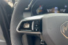MG ZS 1.5 L HYBRID+ 195 CH LUXURY T.O