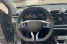 MG ZS 1.5 L HYBRID+ 195 CH LUXURY T.O