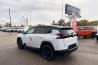 CITROEN C5 AIRCROSS HYBRID 145 PLUS PK DRIVE