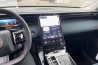 CITROEN C5 AIRCROSS HYBRID 145 PLUS PK DRIVE