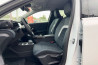 CITROEN C5 AIRCROSS HYBRID 145 PLUS PK DRIVE