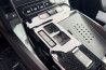 CITROEN C5 AIRCROSS HYBRID 145 PLUS PK DRIVE
