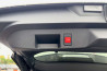 CITROEN C5 AIRCROSS HYBRID 145 PLUS PK DRIVE