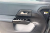 CITROEN C5 AIRCROSS HYBRID 145 PLUS PK DRIVE