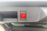 CITROEN C5 AIRCROSS HYBRID 145 PLUS PK DRIVE
