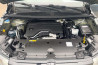 CITROEN C5 AIRCROSS HYBRID 145 PLUS PK DRIVE
