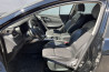 RENAULT KADJAR INTENS EDC TCE 130