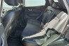 RENAULT KADJAR INTENS EDC TCE 130