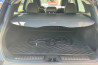 RENAULT KADJAR INTENS EDC TCE 130