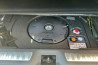 RENAULT KADJAR INTENS EDC TCE 130