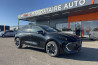 RENAULT CLIO 6 TCE 115 EDC TECHNO