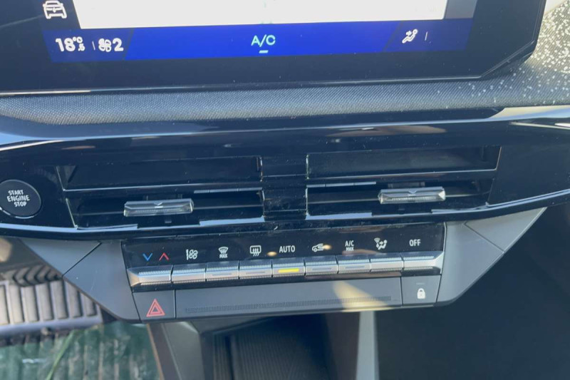 RENAULT CLIO 6 TCE 115 EDC TECHNO