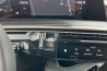 PEUGEOT 5008 HYBRID 145 E-DCS6 GT 360 T.O