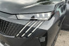 PEUGEOT 5008 HYBRID 145 E-DCS6 GT 360 T.O