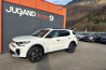 CITROEN C3 AIRCROSS HYBRID 145 E-DSC6 MAX 5P
