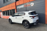CITROEN C3 AIRCROSS HYBRID 145 E-DSC6 MAX 5P