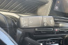 CITROEN C3 AIRCROSS HYBRID 145 E-DSC6 MAX 5P