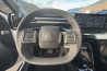 CITROEN C3 AIRCROSS HYBRID 145 E-DSC6 MAX 5P