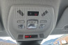CITROEN C3 AIRCROSS HYBRID 145 E-DSC6 MAX 5P