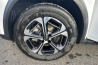 CITROEN C3 AIRCROSS HYBRID 145 E-DSC6 MAX 5P