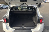 CITROEN C3 AIRCROSS HYBRID 145 E-DSC6 MAX 5P
