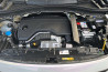 CITROEN C3 AIRCROSS HYBRID 145 E-DSC6 MAX 5P