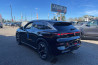 VOLKSWAGEN T-ROC ETSI 150 DSG7 R-LINE