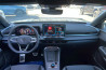 VOLKSWAGEN T-ROC ETSI 150 DSG7 R-LINE