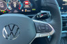 VOLKSWAGEN T-ROC ETSI 150 DSG7 R-LINE