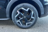 VOLKSWAGEN T-ROC ETSI 150 DSG7 R-LINE