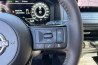 NISSAN QASHQAI E-POWER 205 N-DESIGN TPANO