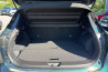NISSAN QASHQAI E-POWER 205 N-DESIGN TPANO