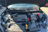 NISSAN QASHQAI E-POWER 205 N-DESIGN TPANO