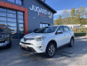 TOYOTA RAV4 2.5 HYBRID 197 TENDANCE