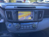 TOYOTA RAV4 2.5 HYBRID 197 TENDANCE