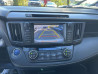 TOYOTA RAV4 2.5 HYBRID 197 TENDANCE