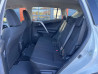 TOYOTA RAV4 2.5 HYBRID 197 TENDANCE
