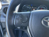 TOYOTA RAV4 2.5 HYBRID 197 TENDANCE